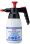 Autokeemia LiquiMoly pump-pump pudel 1L